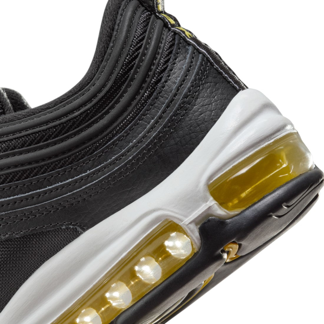 air max 97 football