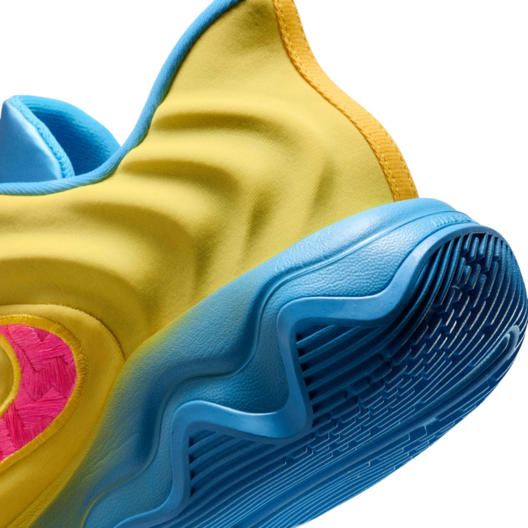 Giannis Immortality 4 Basketball Shoes
