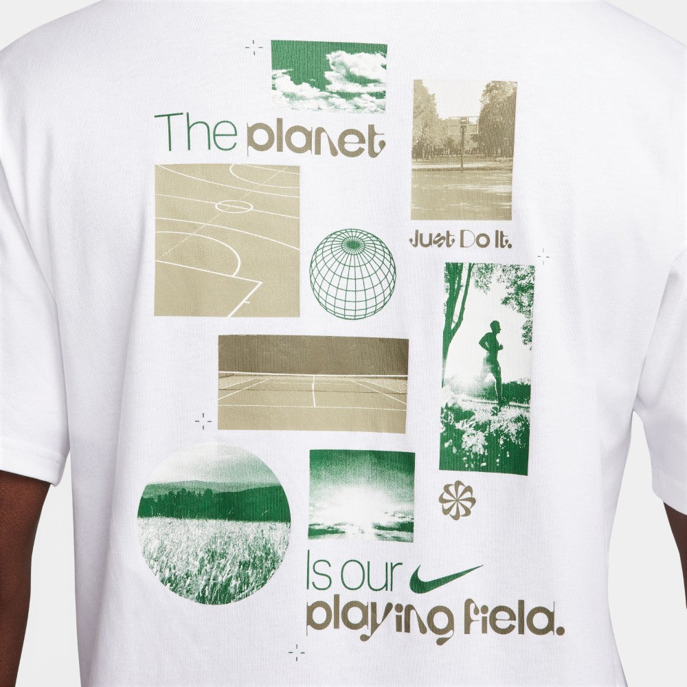 تيشيرت ماكس 90