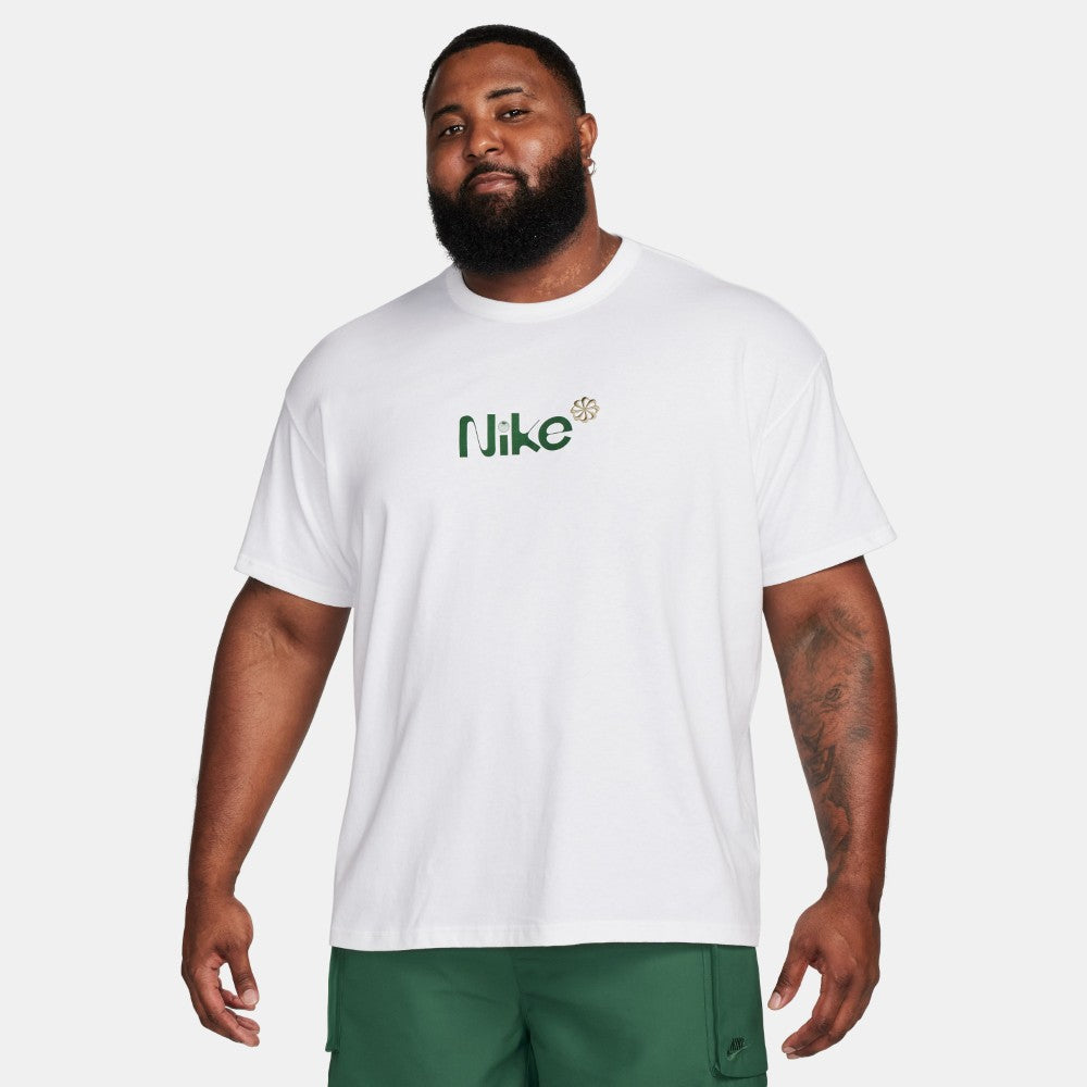 تيشيرت ماكس 90