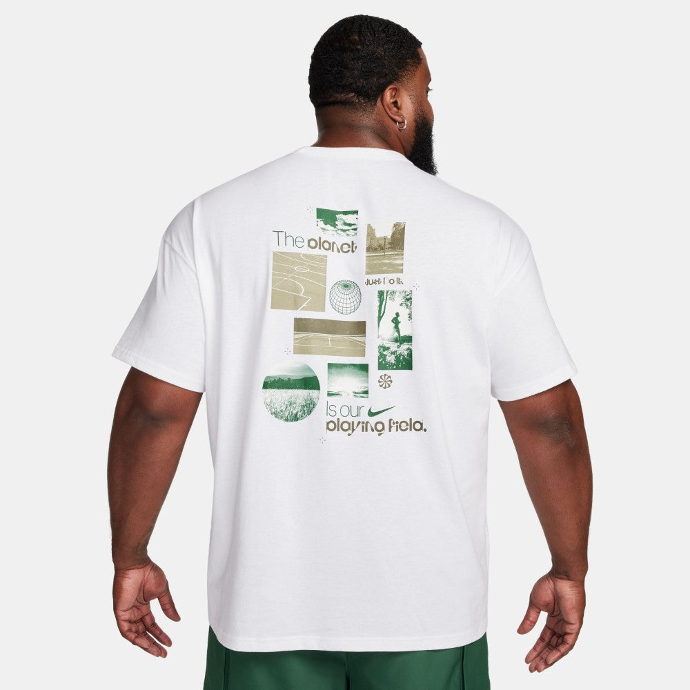 تيشيرت ماكس 90