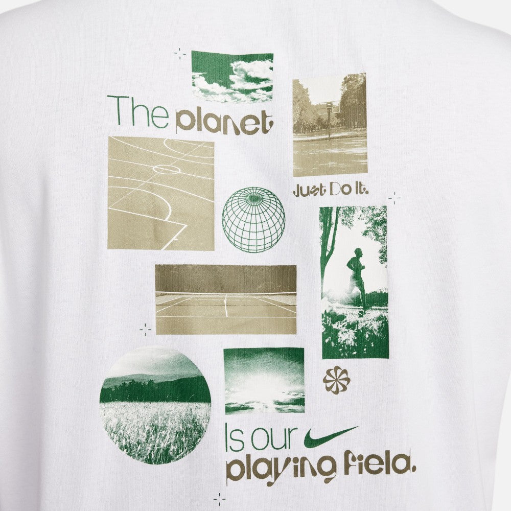 تيشيرت ماكس 90