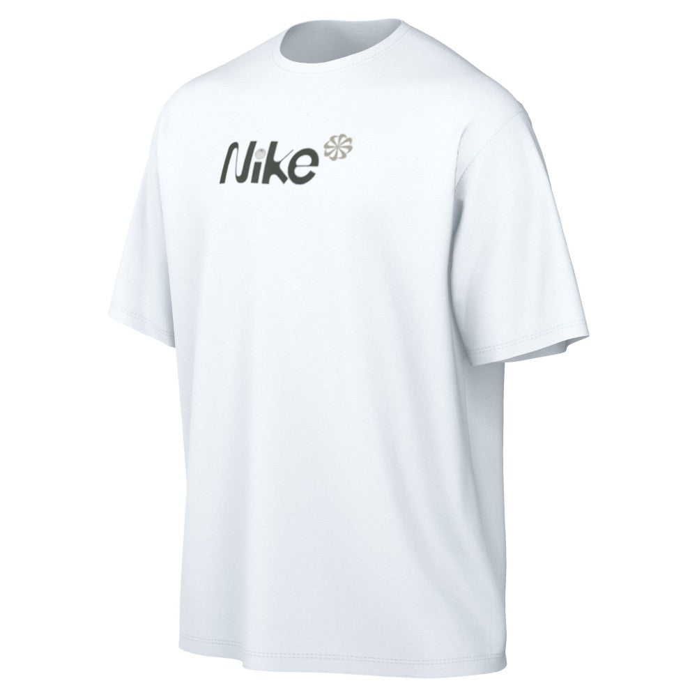 تيشيرت ماكس 90