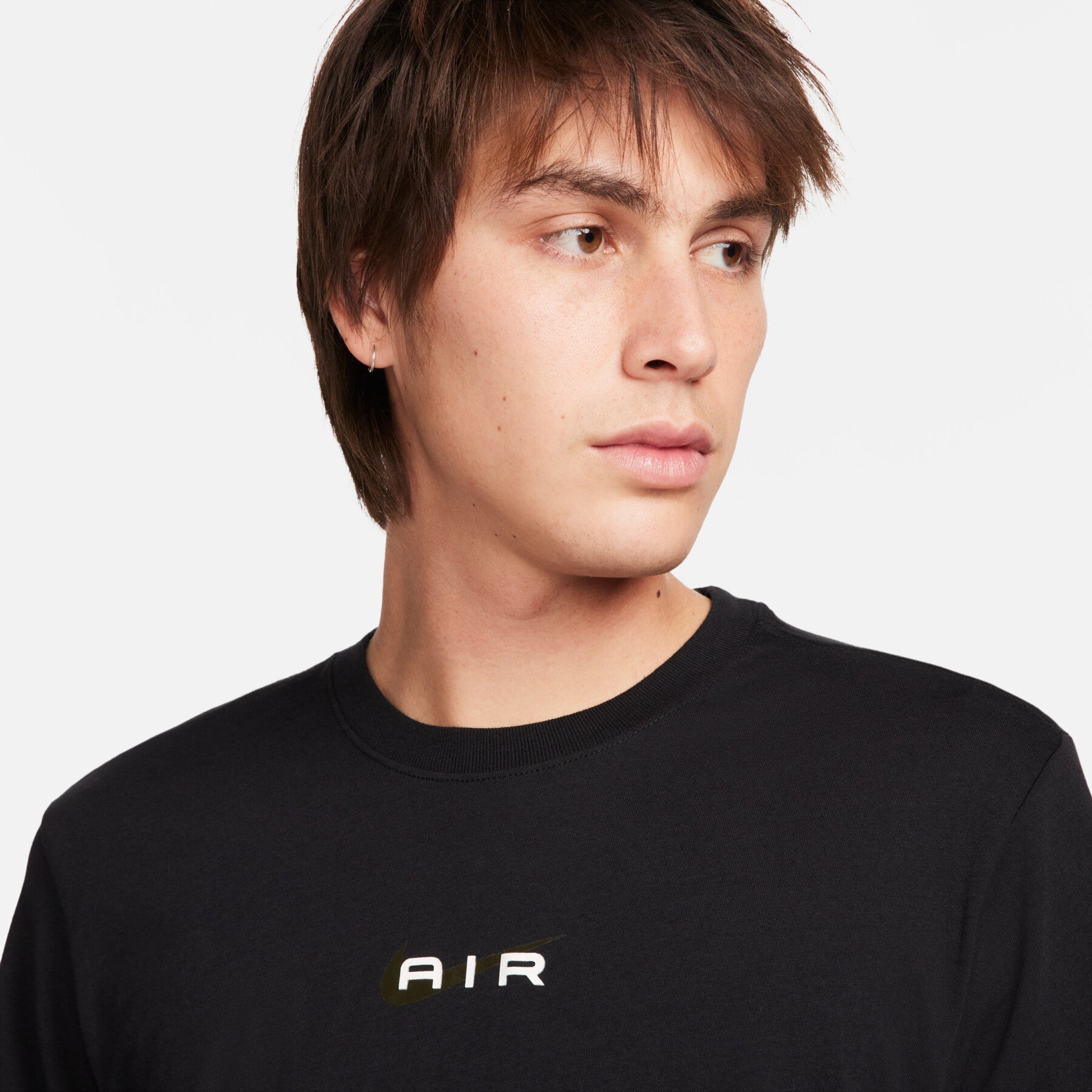 Air T-shirt