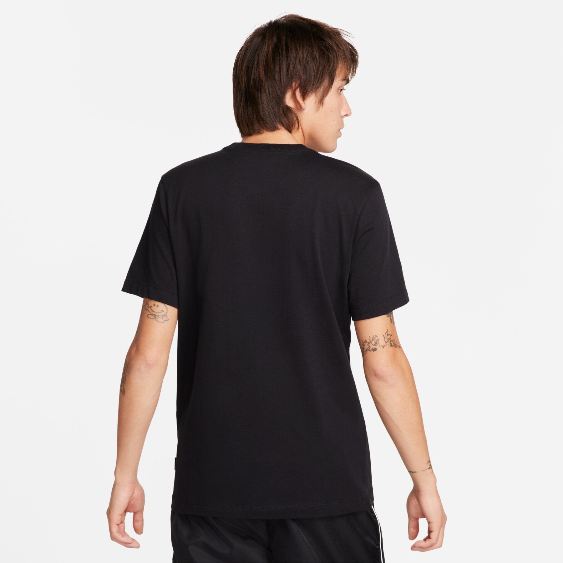 Air T-shirt