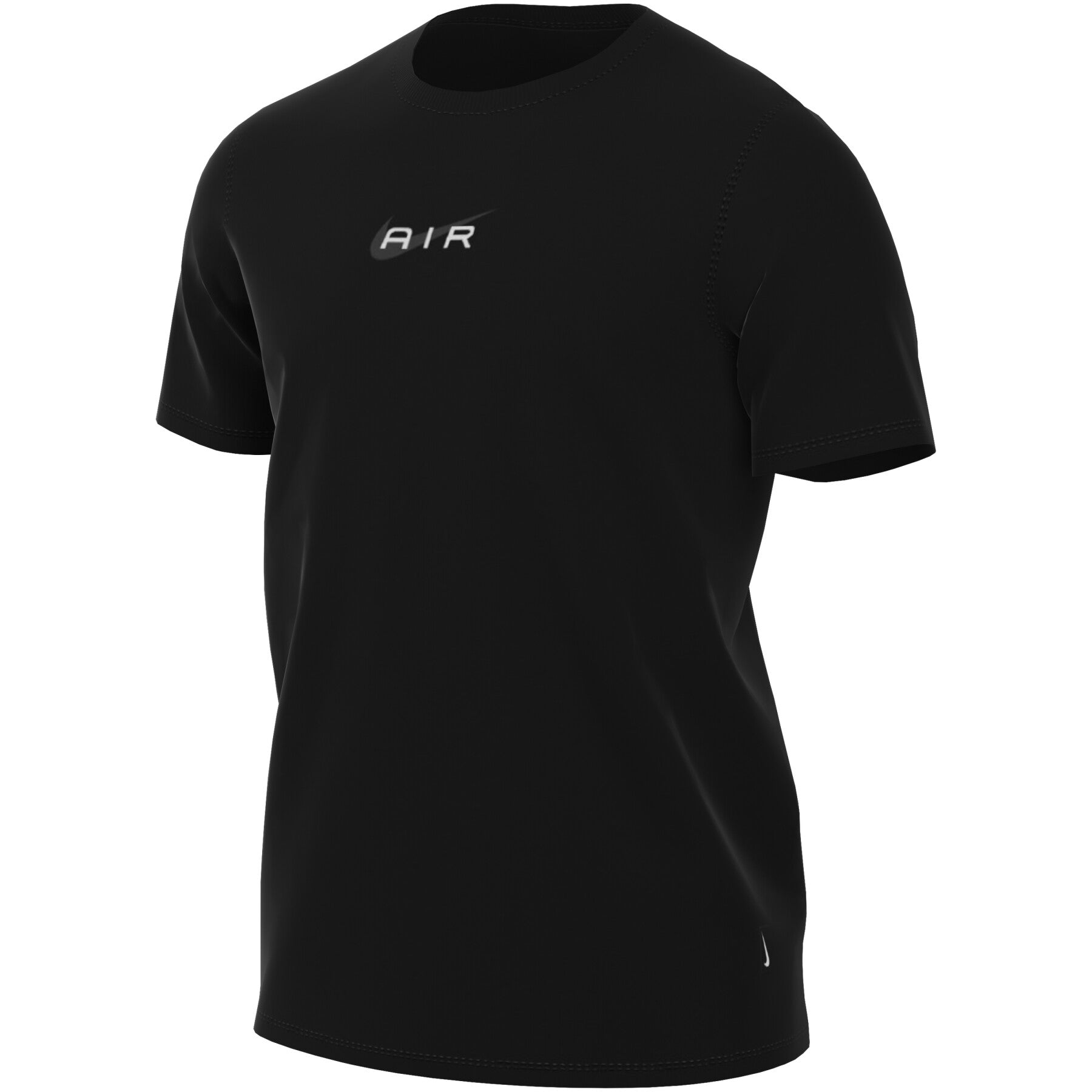 Air T-shirt