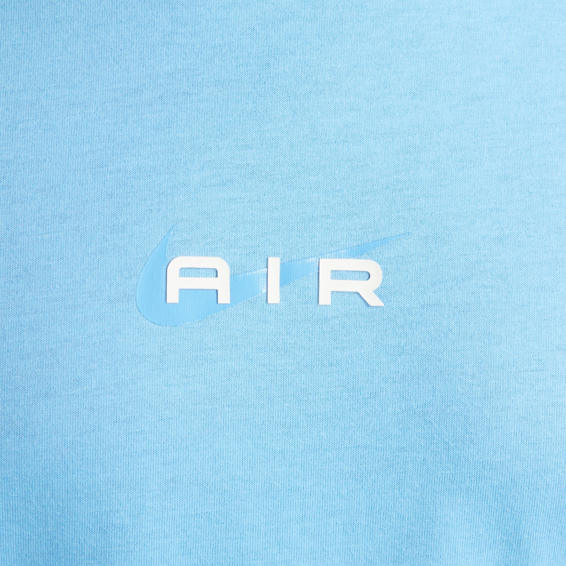 Air T-shirt