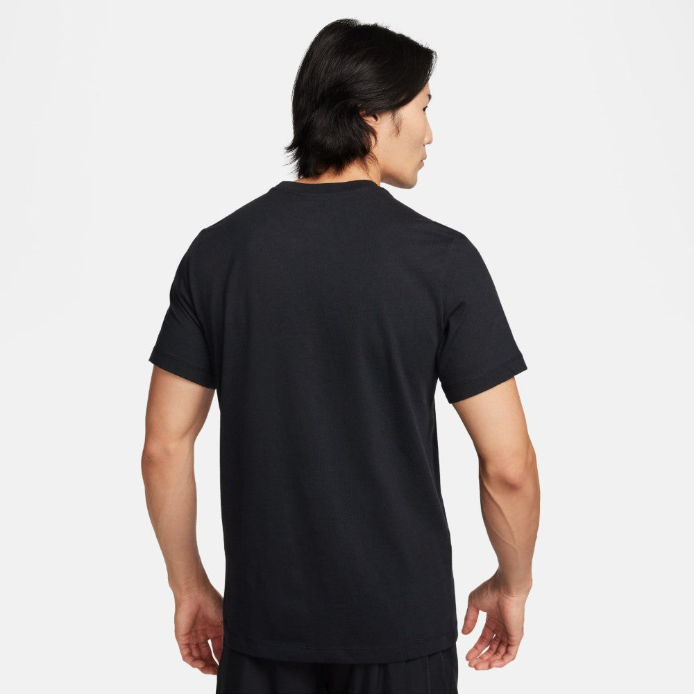 Fitness T-Shirt