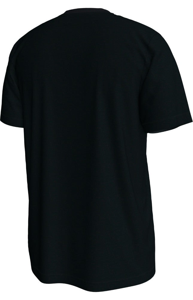 Fitness T-Shirt