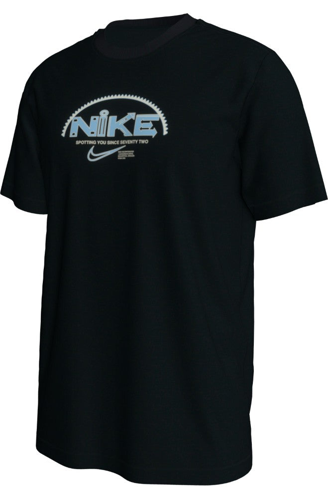Fitness T-Shirt