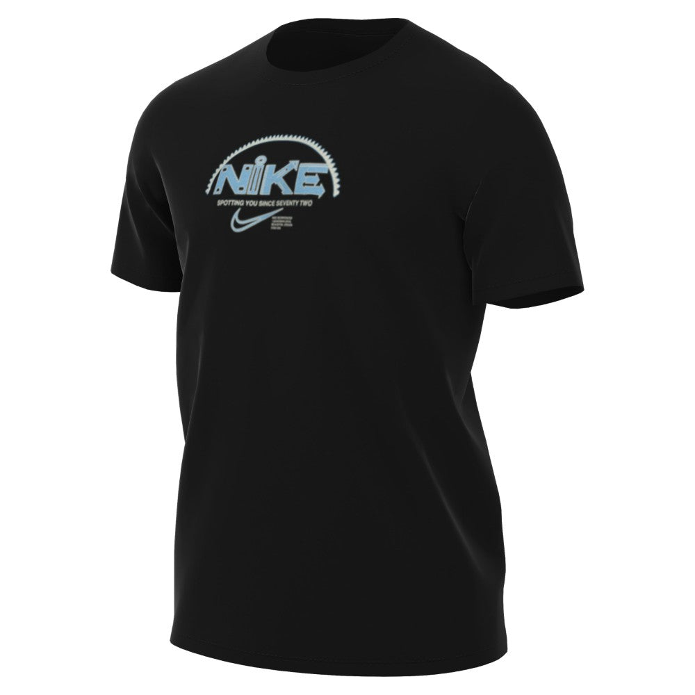 Fitness T-Shirt