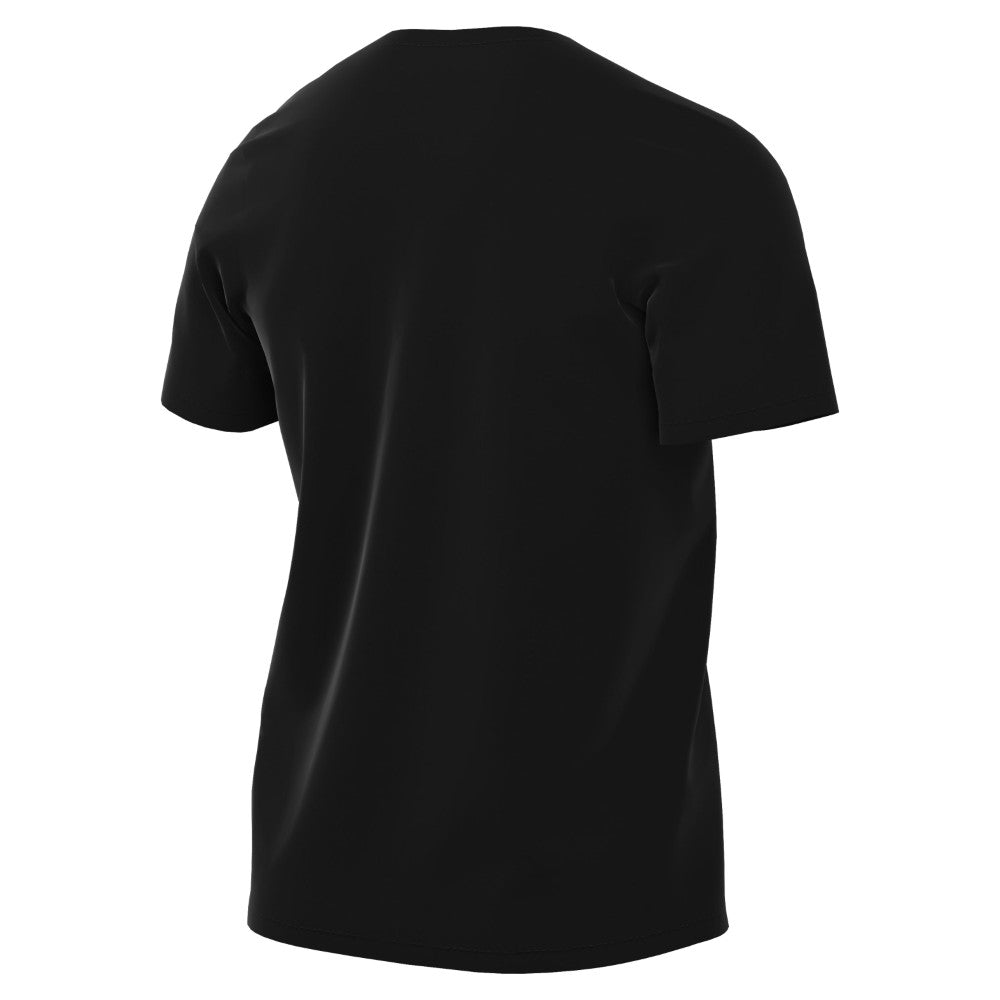 Fitness T-Shirt