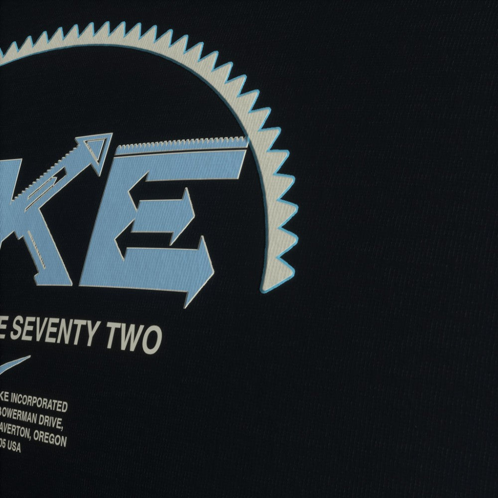 Fitness T-Shirt