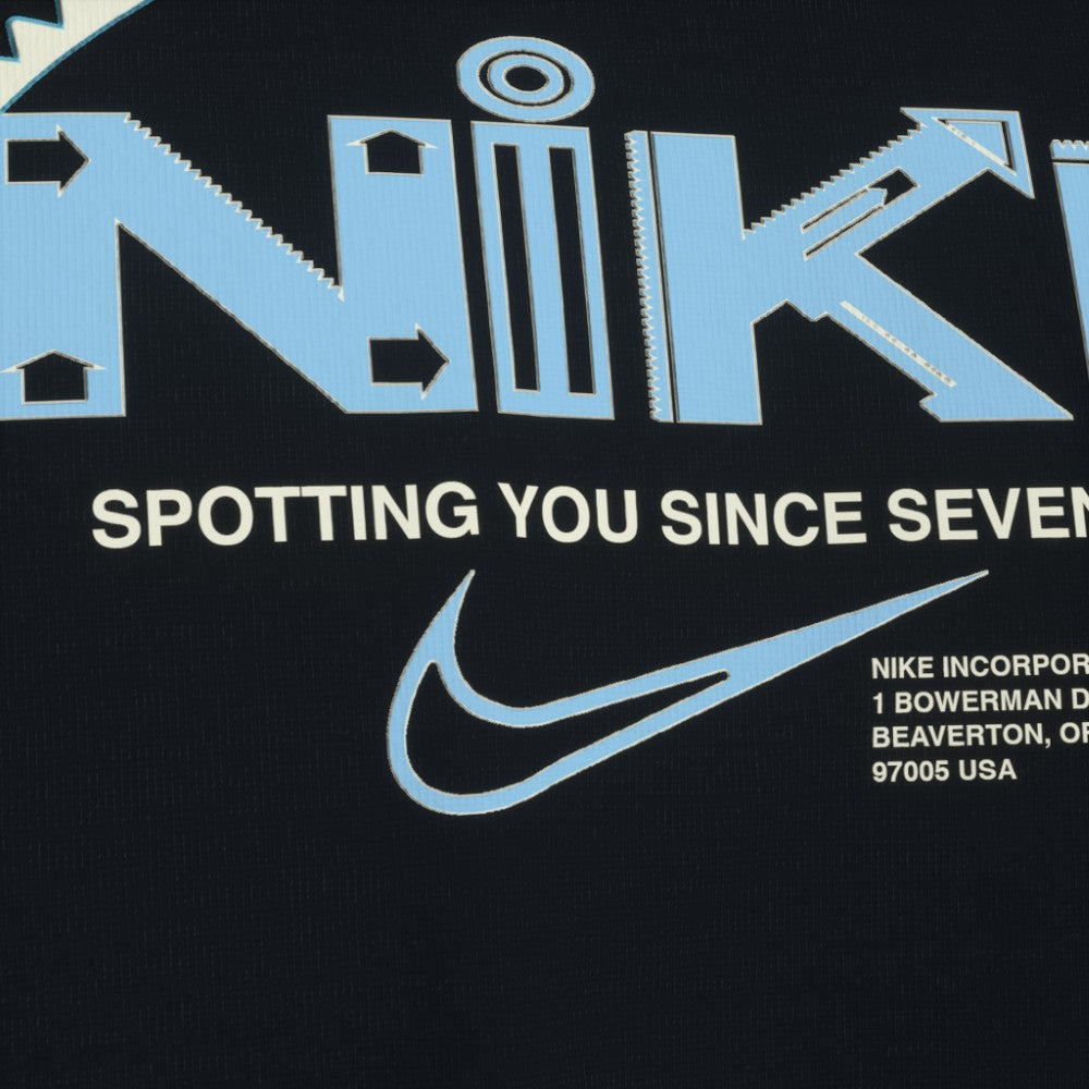 Fitness T-Shirt