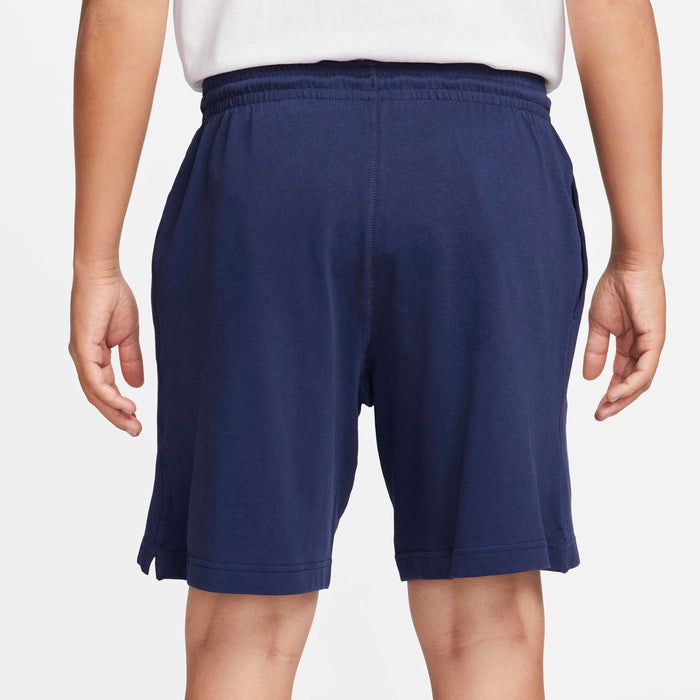 Club Knit Shorts