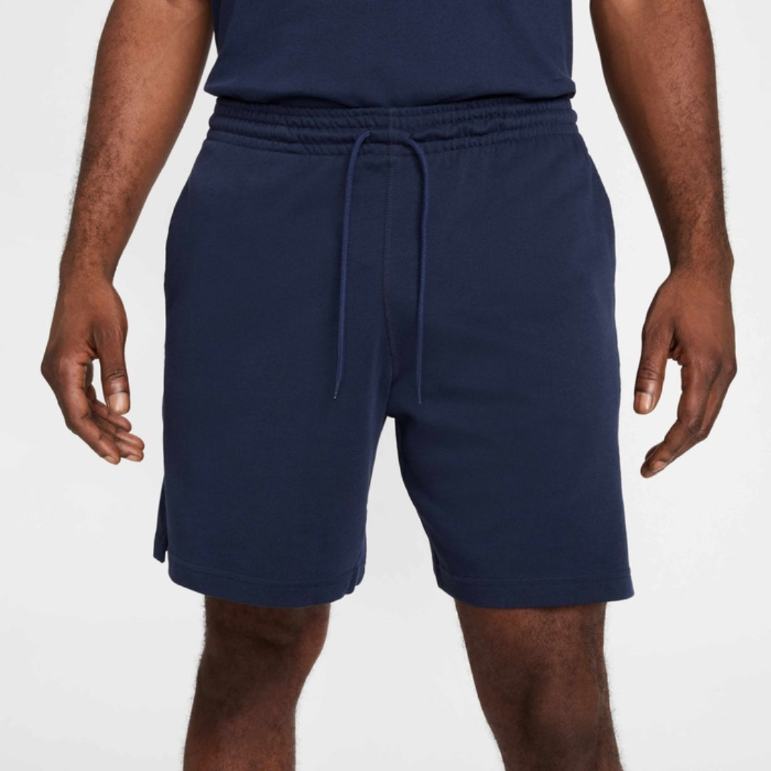 Club Knit Shorts