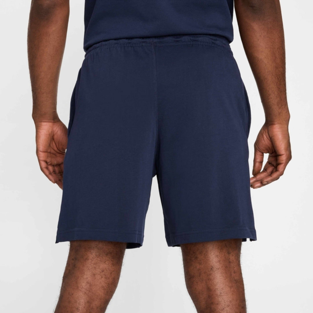 Club Knit Shorts