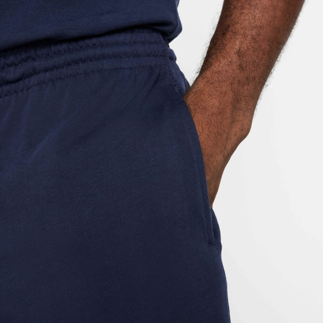Club Knit Shorts