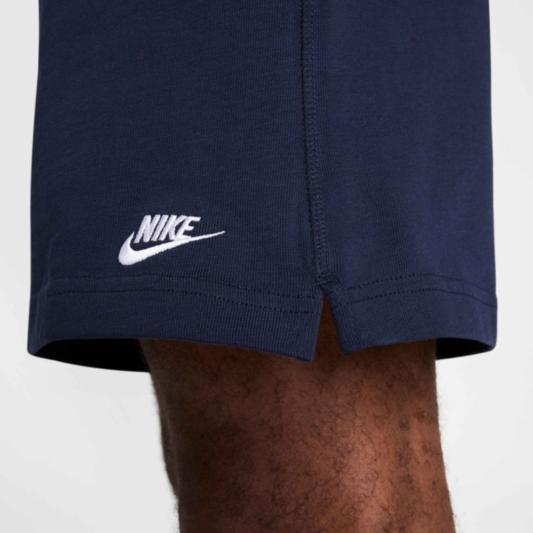 Club Knit Shorts