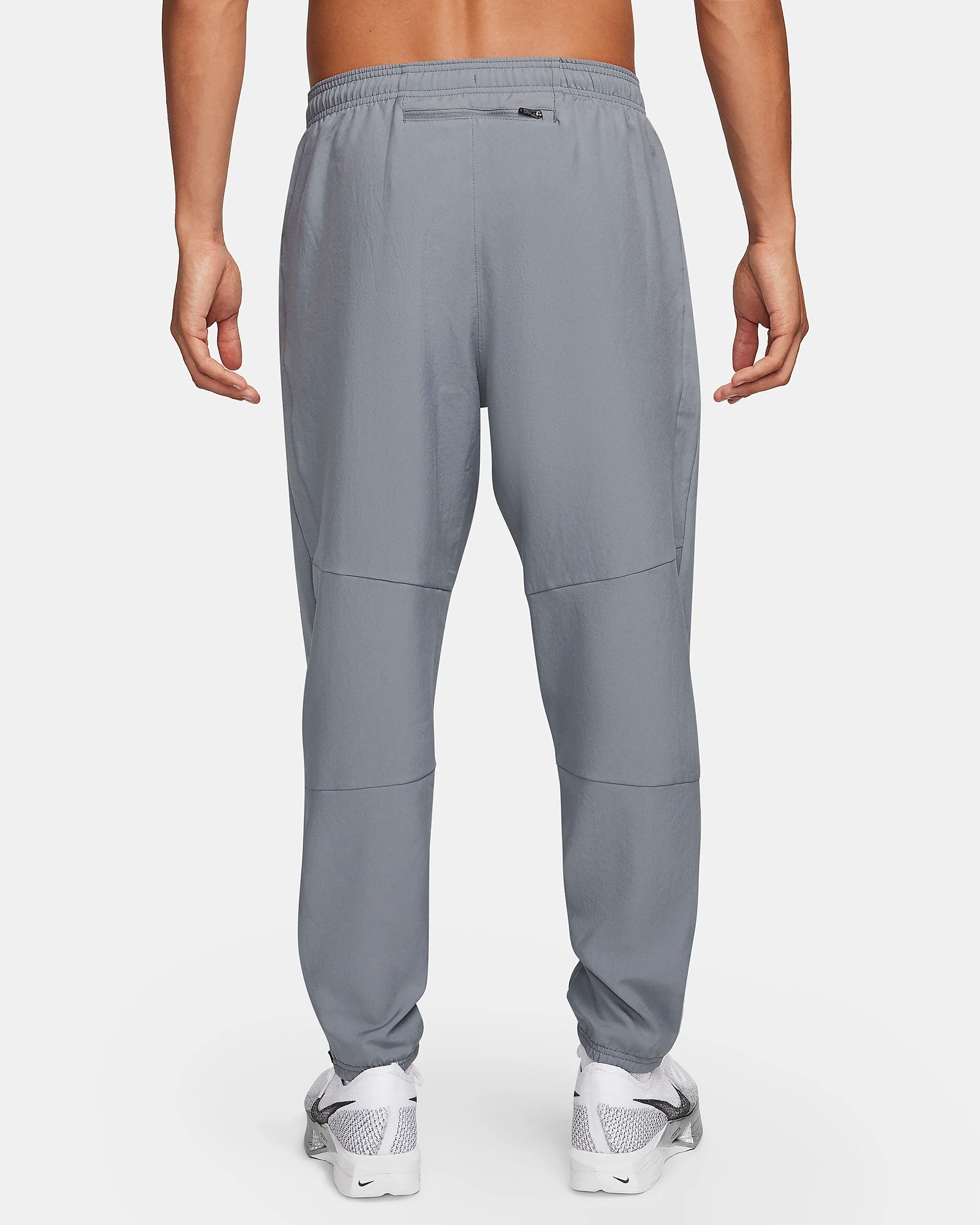 Dri-FIT Woven Running Pant