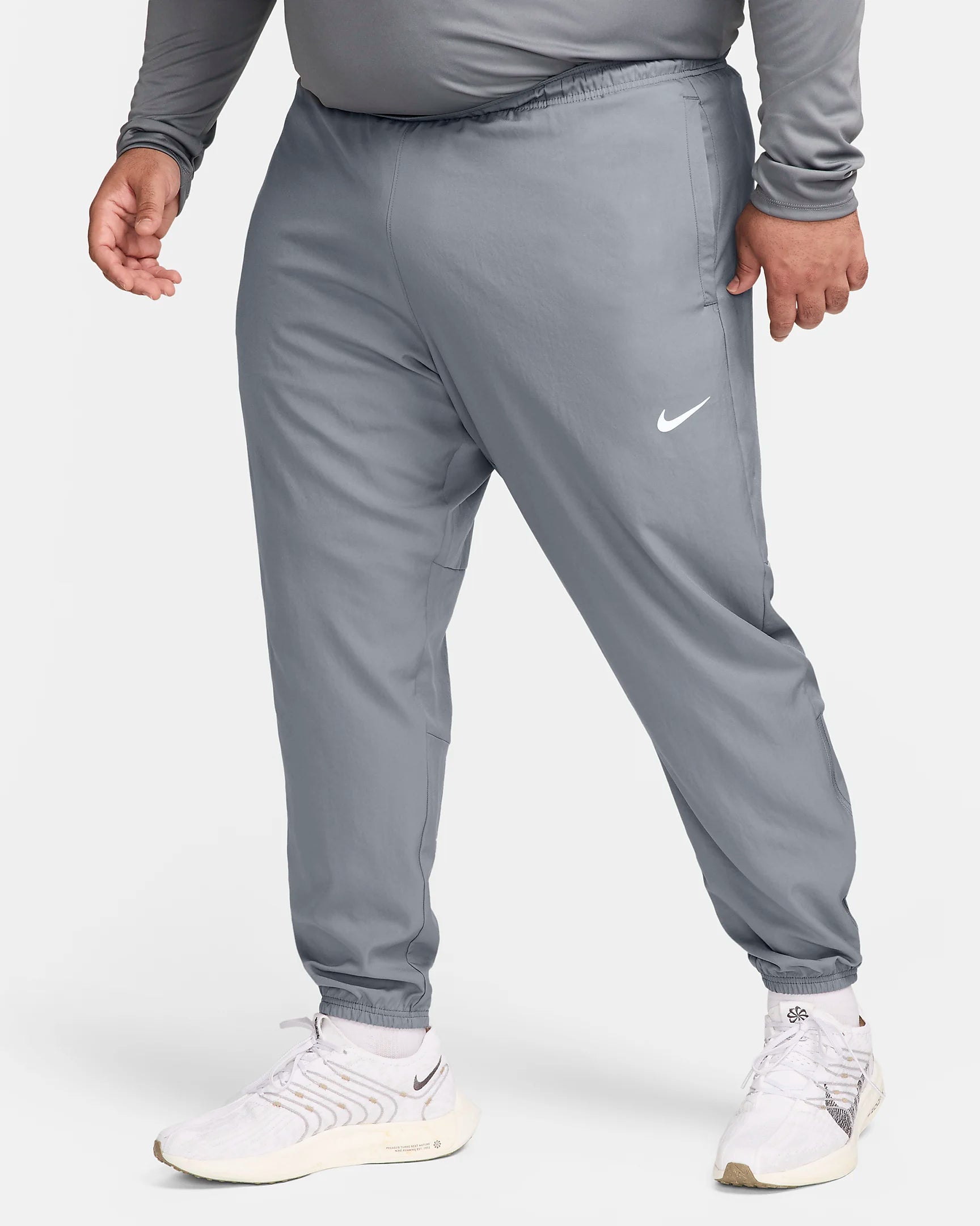 Dri-FIT Woven Running Pant