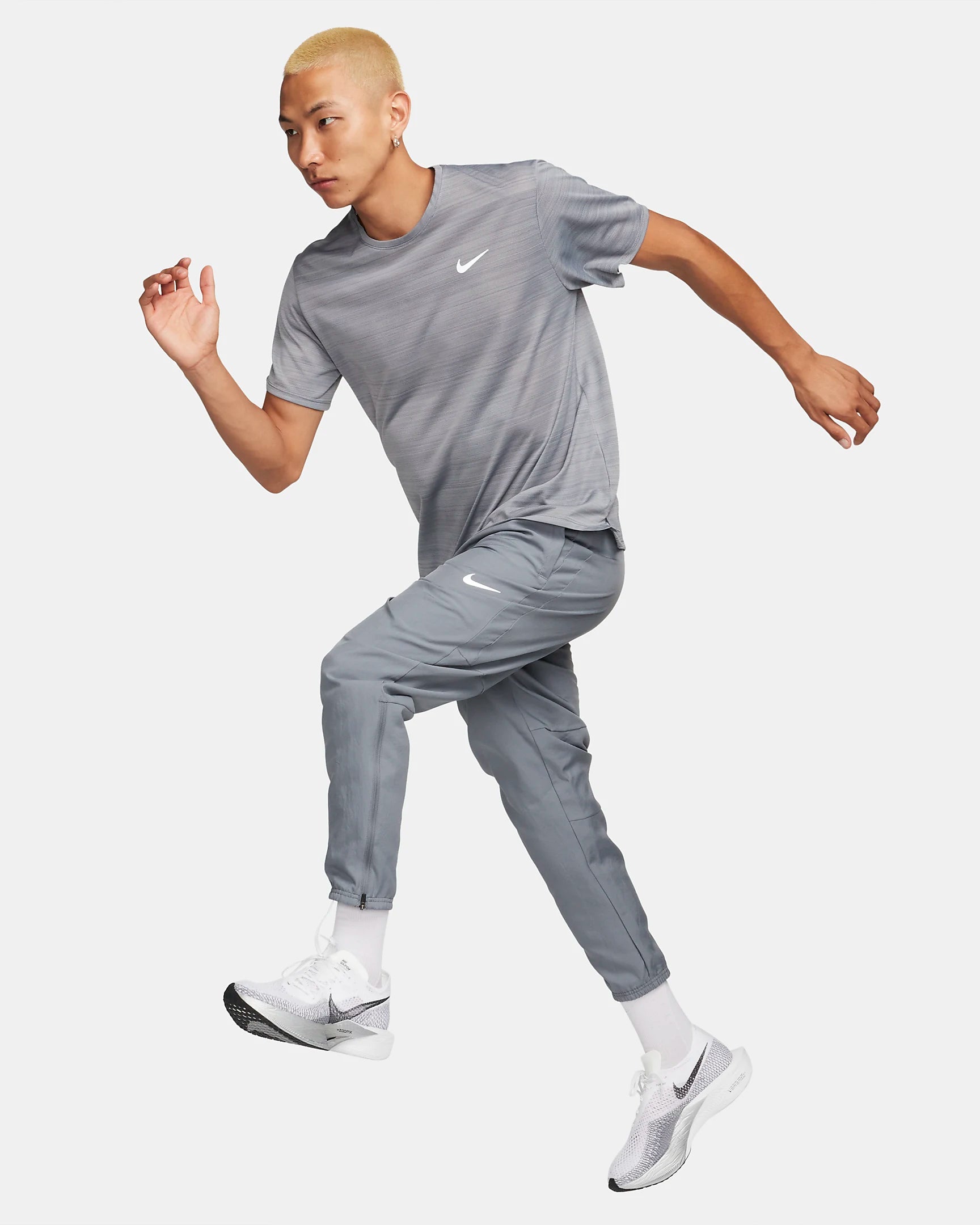 Dri-FIT Woven Running Pant