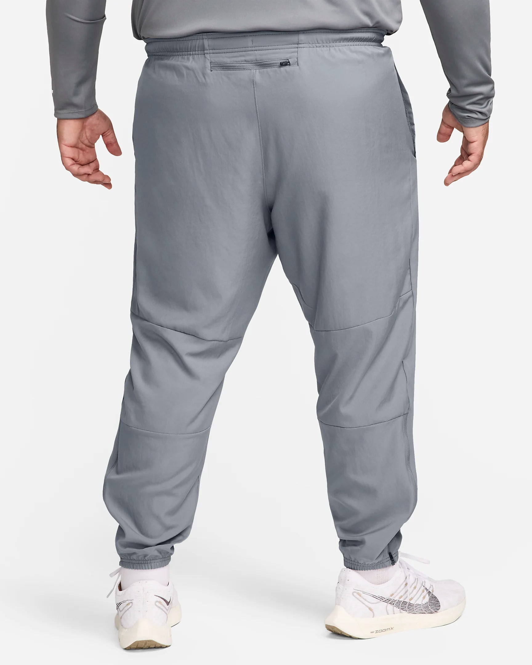 Dri-FIT Woven Running Pant