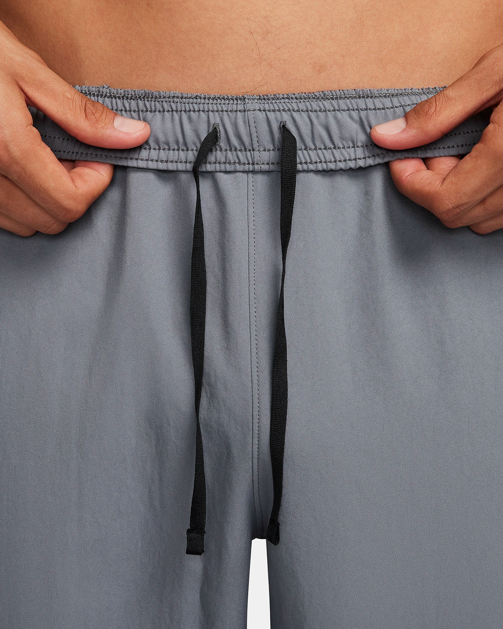 Dri-FIT Woven Running Pant