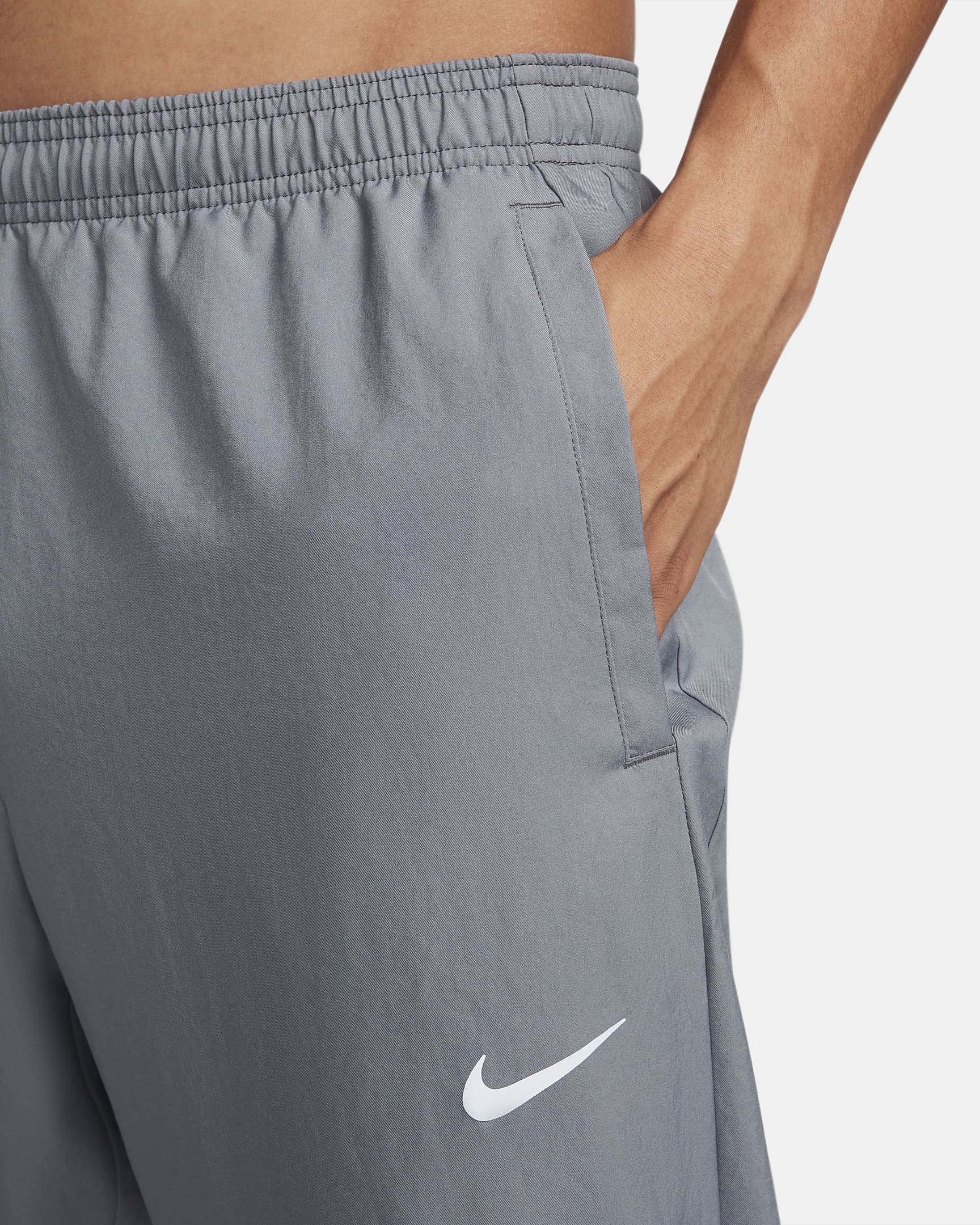 Dri-FIT Woven Running Pant