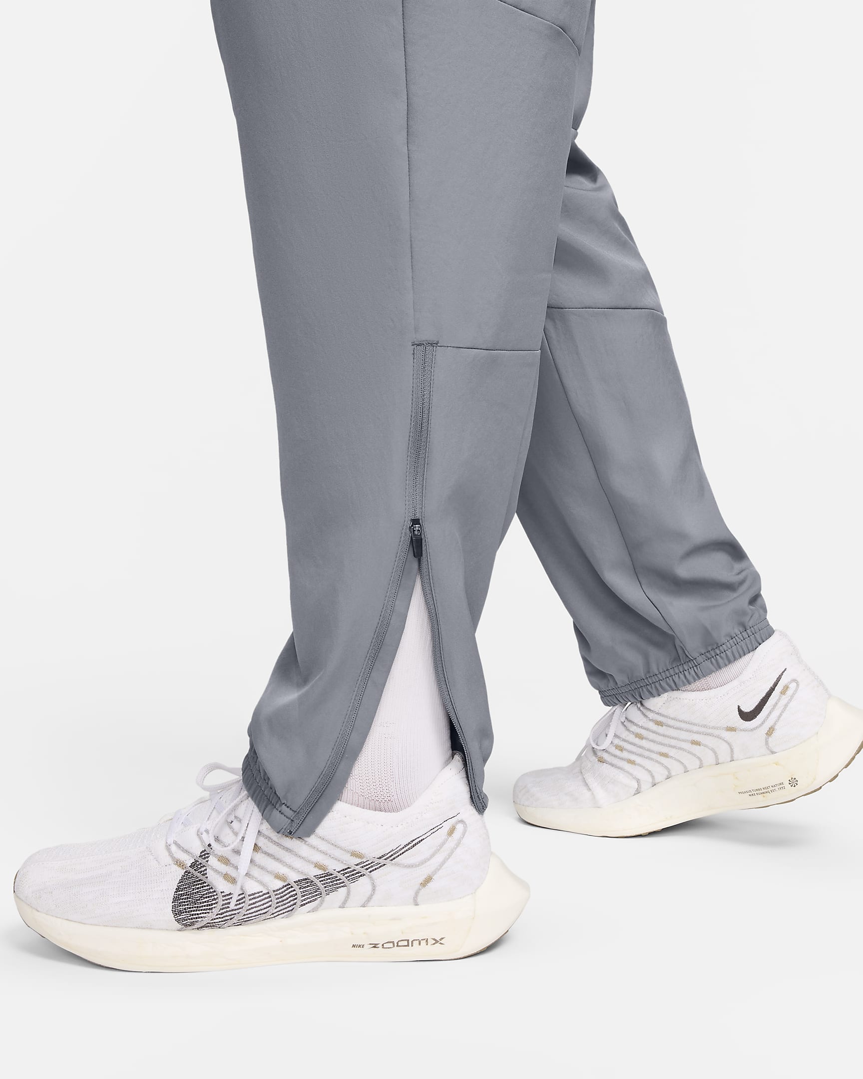 Dri-FIT Woven Running Pant