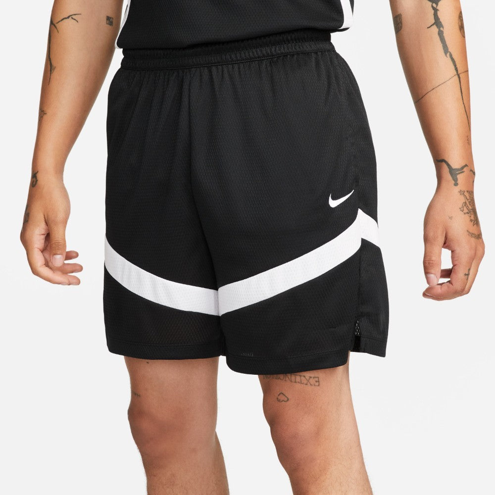Dri-FIT Icon 6-Inch Shorts