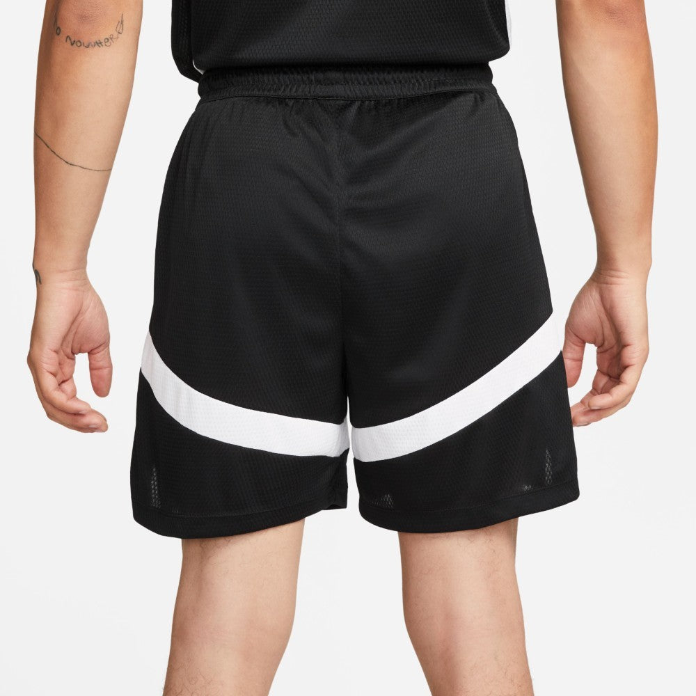 Dri-FIT Icon 6-Inch Shorts