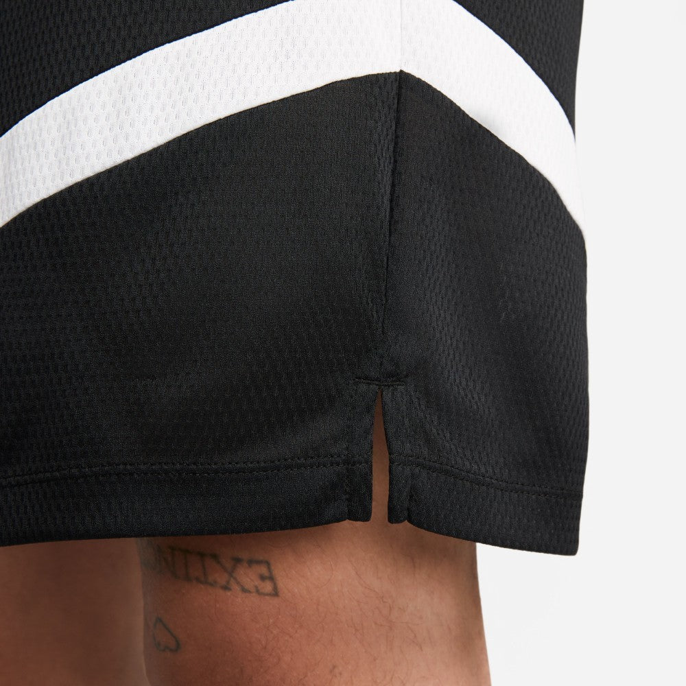 Dri-FIT Icon 6-Inch Shorts