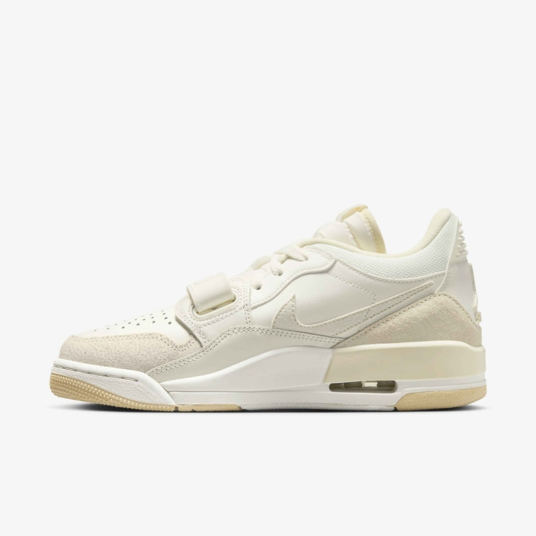 Air Jordan Legacy 312 Low Lifestyle Shoes