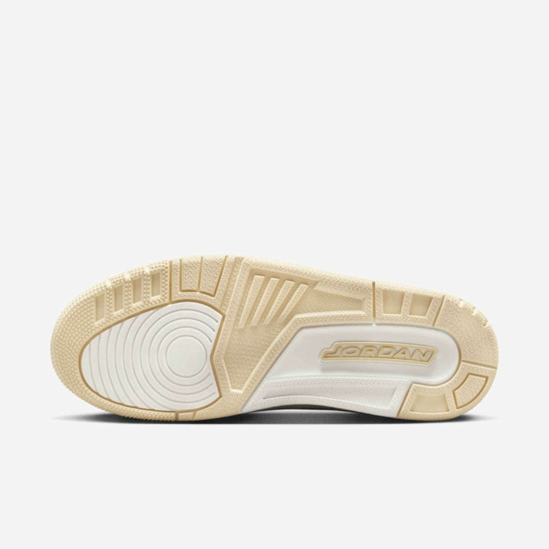 Air Jordan Legacy 312 Low Lifestyle Shoes
