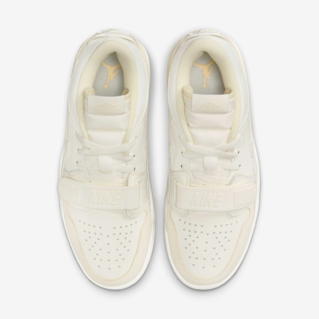Air Jordan Legacy 312 Low Lifestyle Shoes