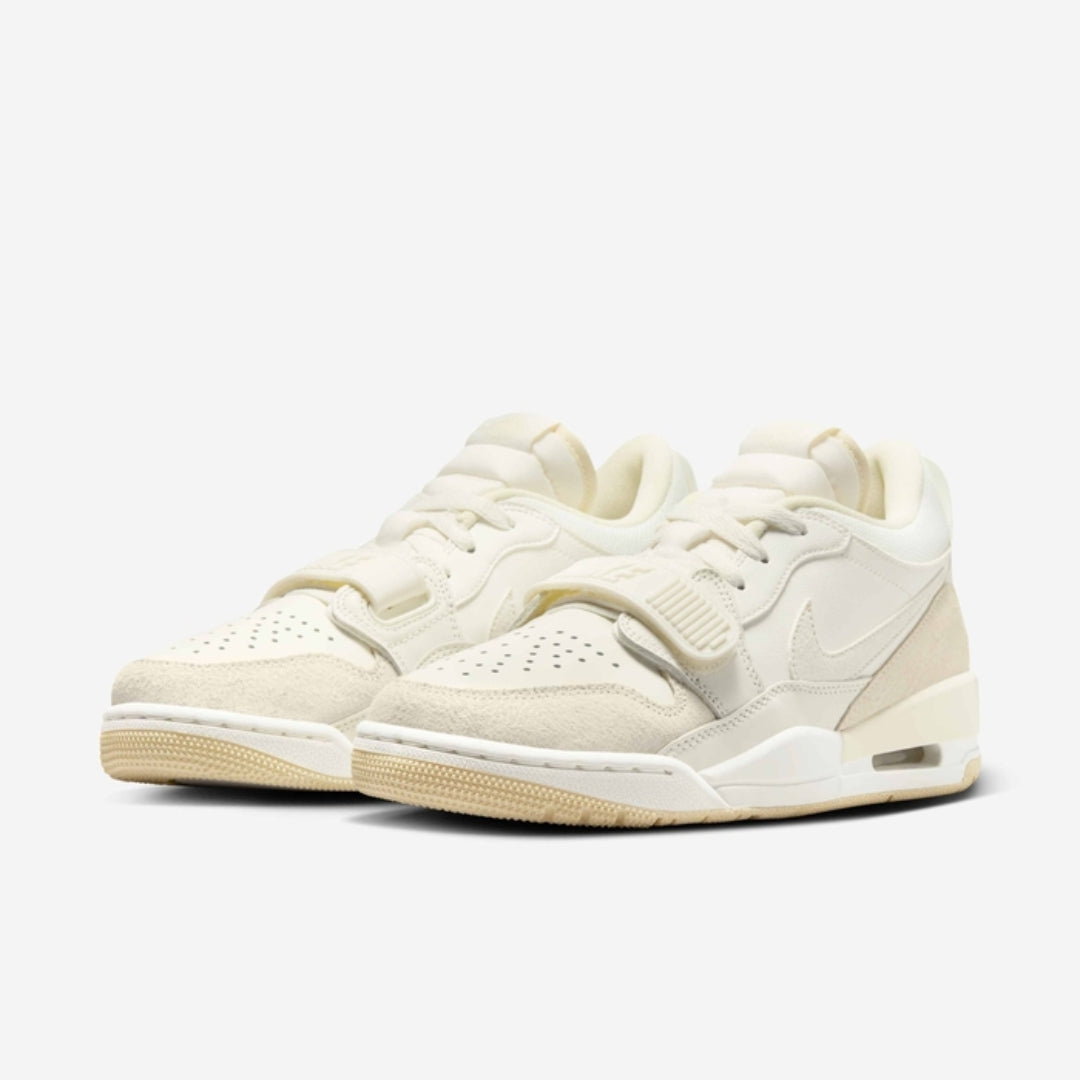 Air Jordan Legacy 312 Low Lifestyle Shoes