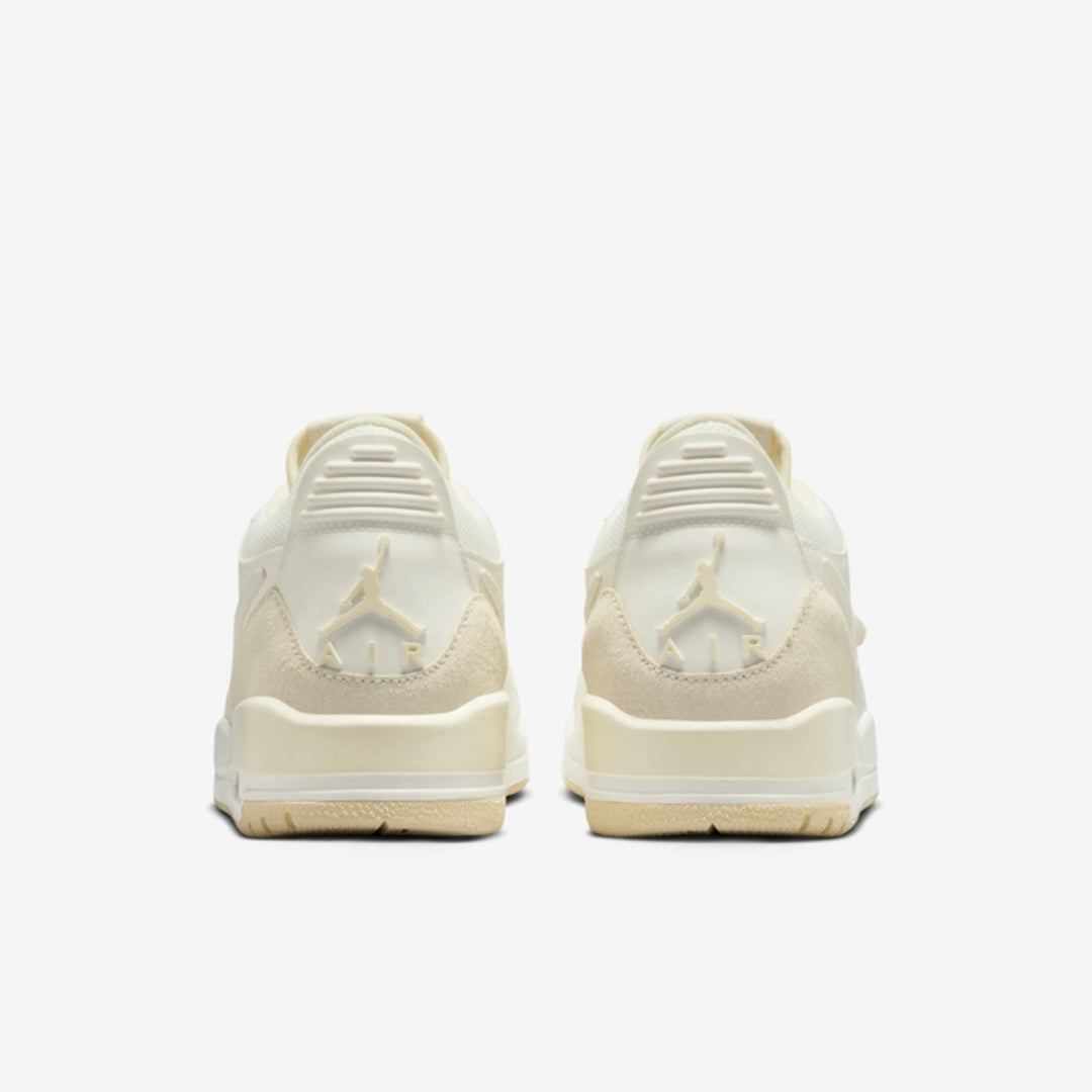 Air Jordan Legacy 312 Low Lifestyle Shoes