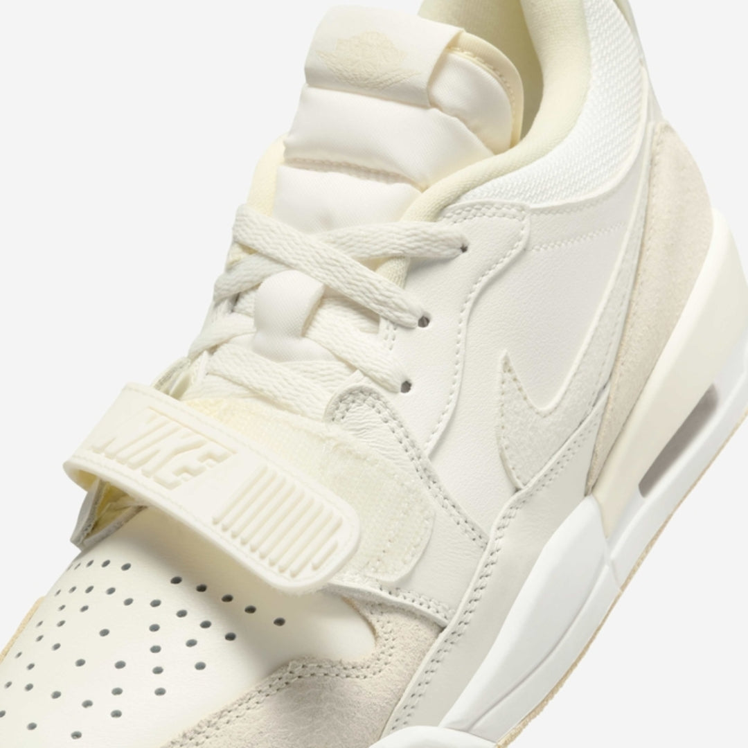 Air Jordan Legacy 312 Low Lifestyle Shoes