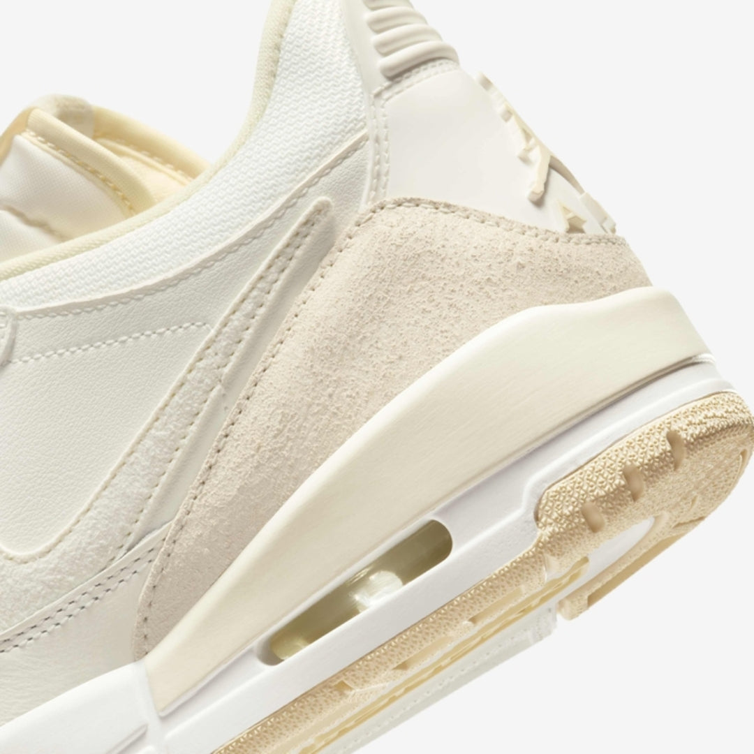 Footwear Tennis Nike Air Max Jordan Nike Air Jordan Legacy 312 Low