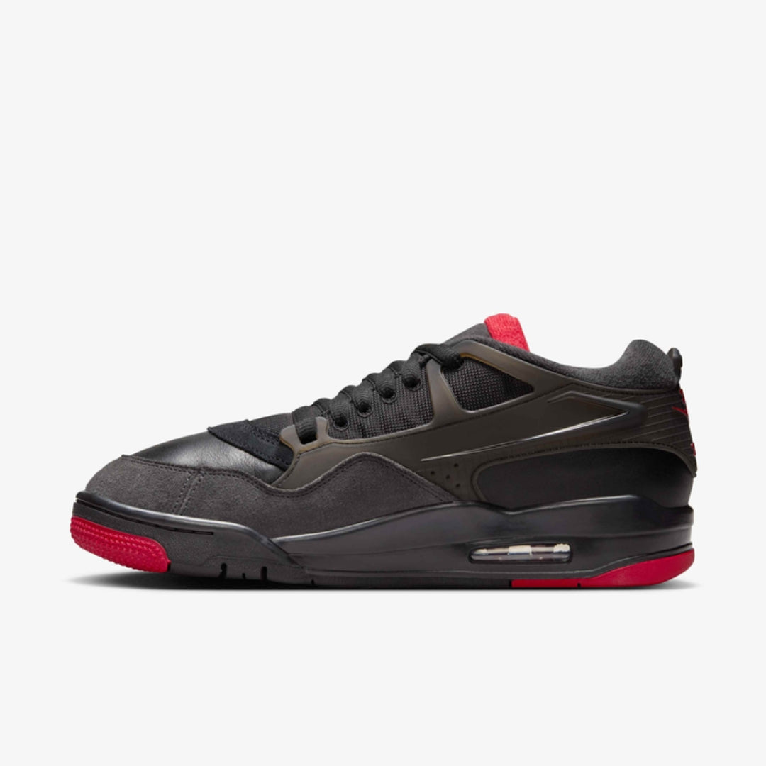 Air Jordan 4 RM Lifestyle Shoes