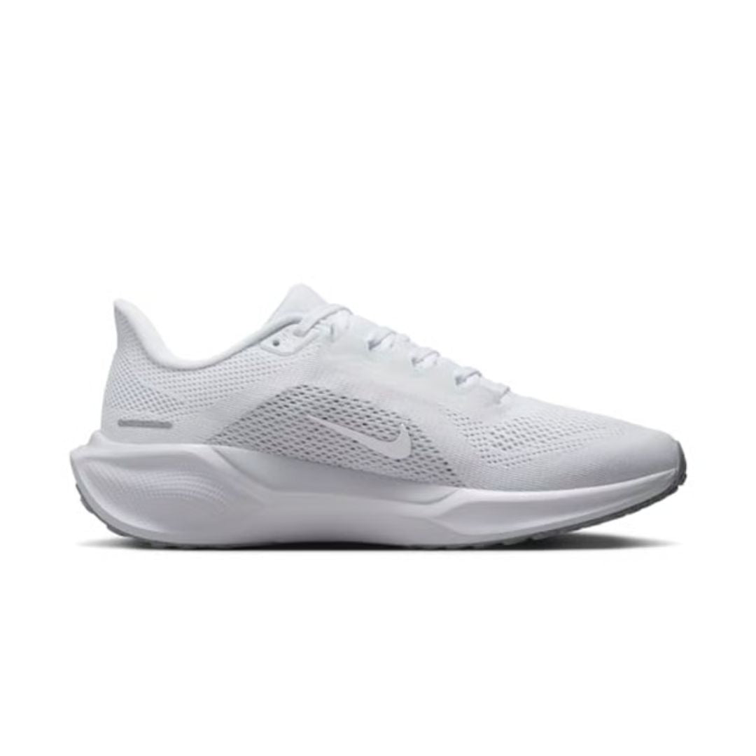 Pegasus 41 Road Running Shoes