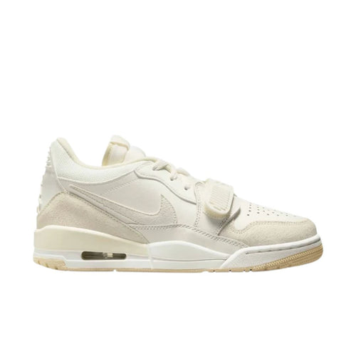 Air Jordan Legacy 312 Low Lifestyle Shoes