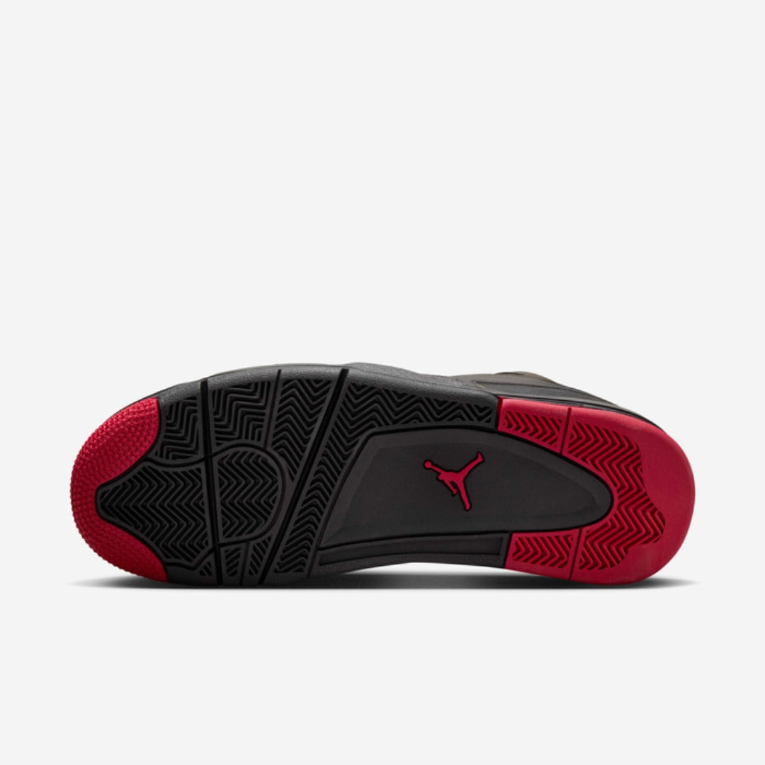 Air Jordan 4 RM Lifestyle Shoes