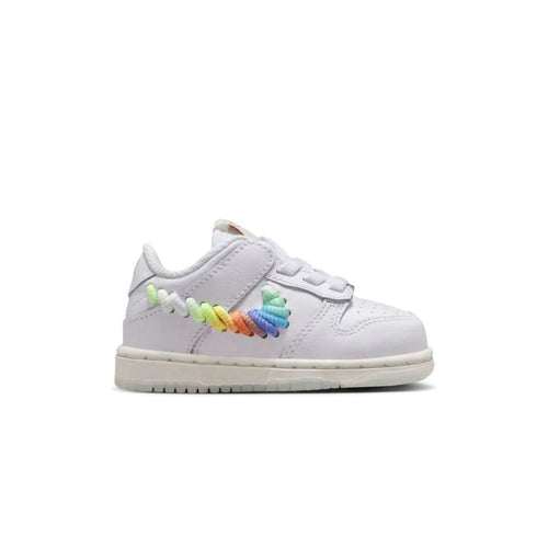 Dunk Low SE Lifestyle Shoes