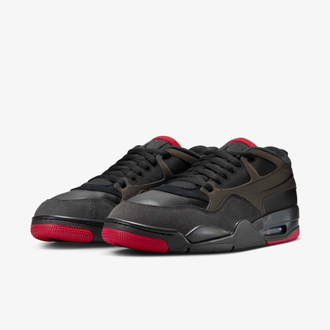 Air Jordan 4 RM Lifestyle Shoes