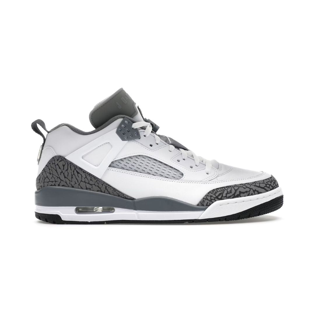 Jordan Spizike Lifestyle Shoes
