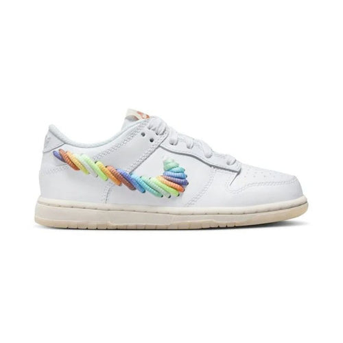 Dunk Low SE Lifestyle Shoes