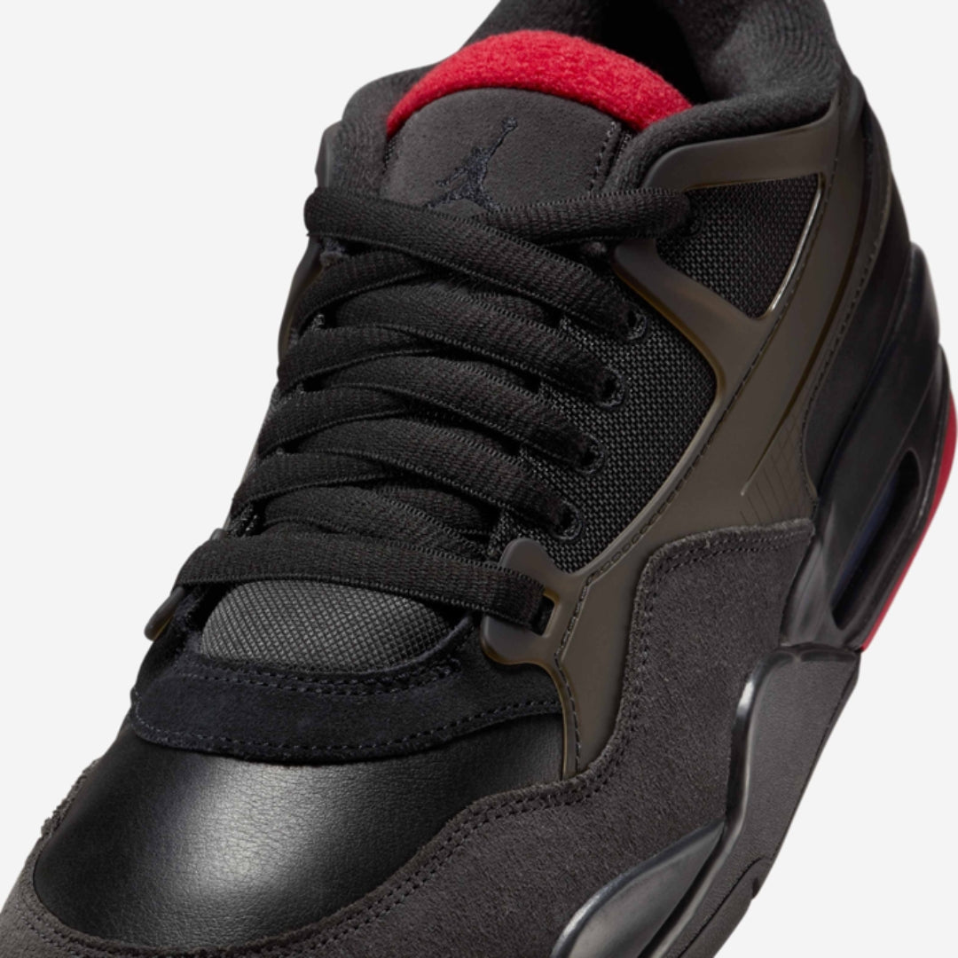 Air Jordan 4 RM Lifestyle Shoes