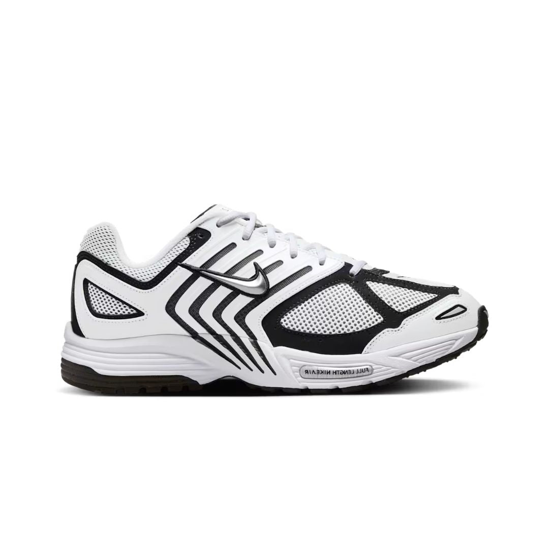 Air Peg 2K5 Lifestyle Shoes